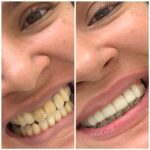 22466F44-8DDD-4D12-8075-ED7BD58C3ADB.JPEG-min