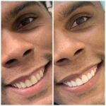 310cf9a8-09e5-4fcc-a0f8-f69d722ae94b-min