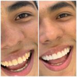 9144D44B-C716-4475-808A-D3FA1FD55DA7.JPEG-min