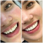 956572E7-3B9D-47D5-8D61-C939989C7362.JPEG-min