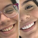 MARIA JOSE TOSCANO-min