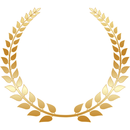 +1000 SUCCESSFUL CASES - DRA LESLY PINTO