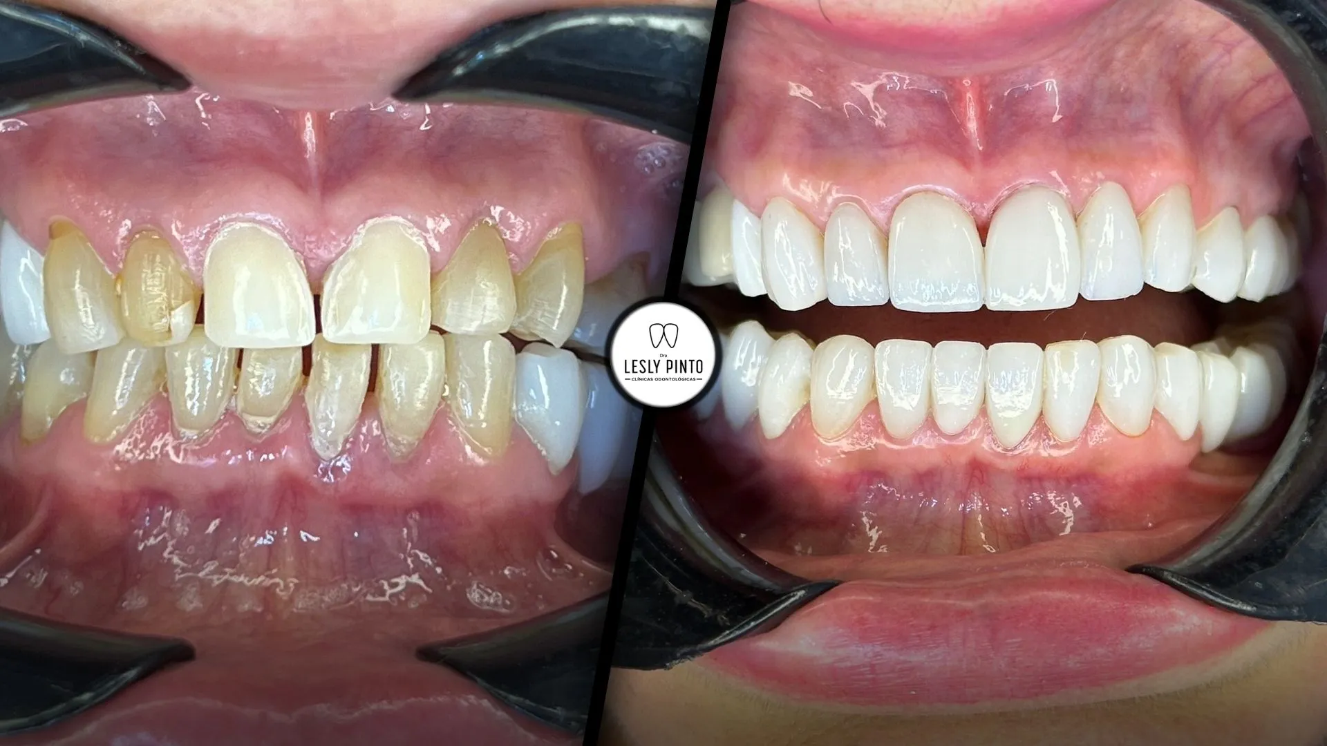 Paciente-n5-dra-lesly-corregida