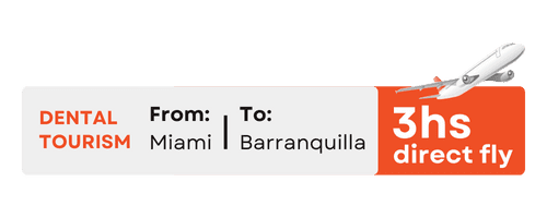 slider 1 miami - dental care