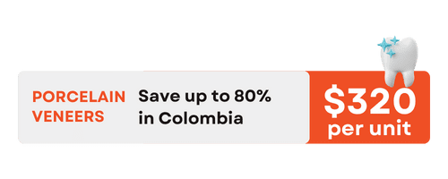 slider 2 miami - dental care