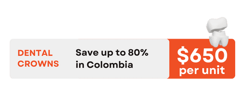 slider 3 miami - dental care