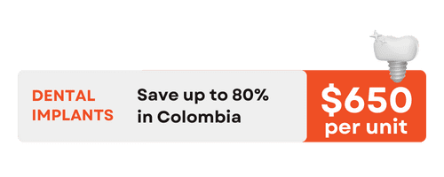 slider 4 miami - dental care