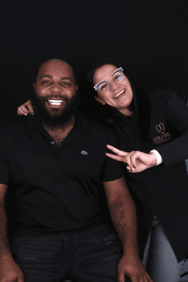 medellin-dental-veneers-patient-dr-lesly-pinto-10