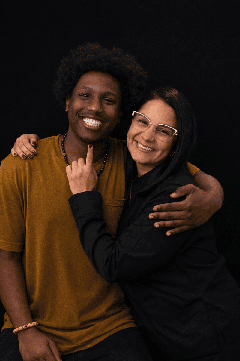 medellin-dental-veneers-patient-dr-lesly-pinto-2