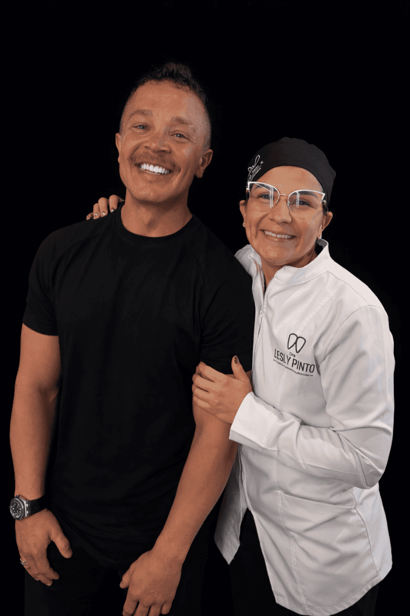 medellin-dental-veneers-patient-dr-lesly-pinto-5