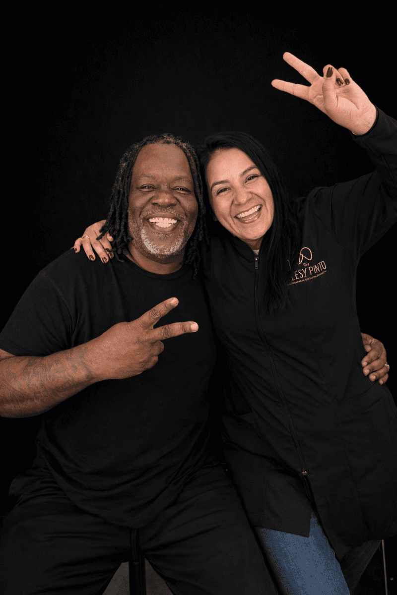 medellin-dental-veneers-patient-dr-lesly-pinto-6