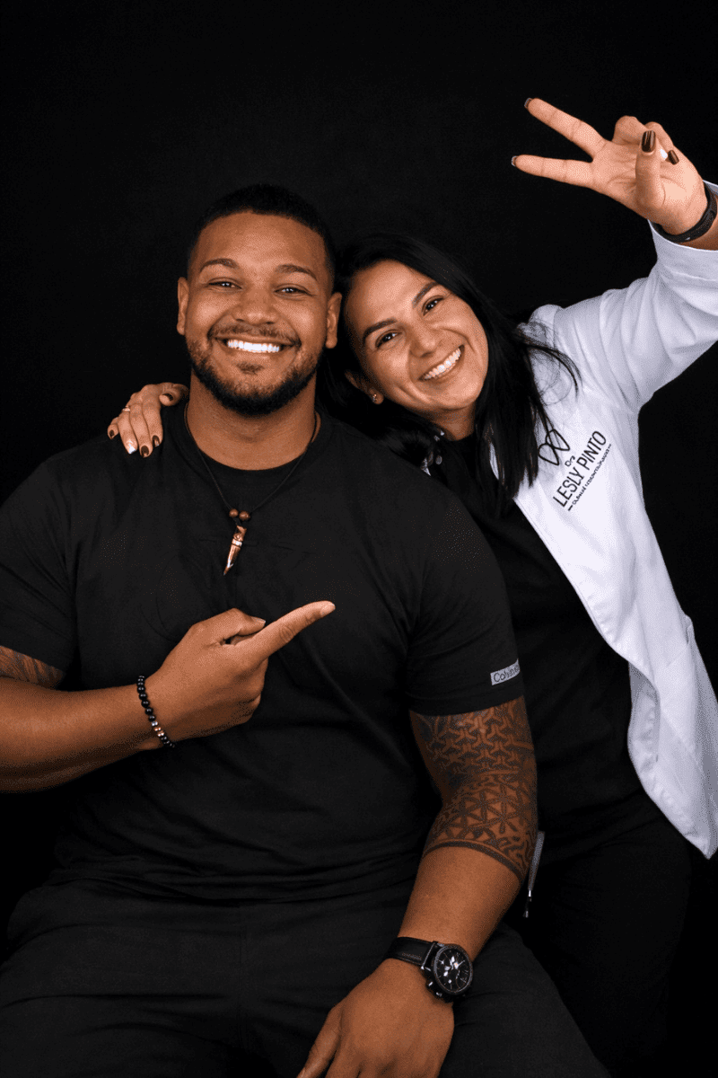 medellin-dental-veneers-patient-dr-lesly-pinto-7