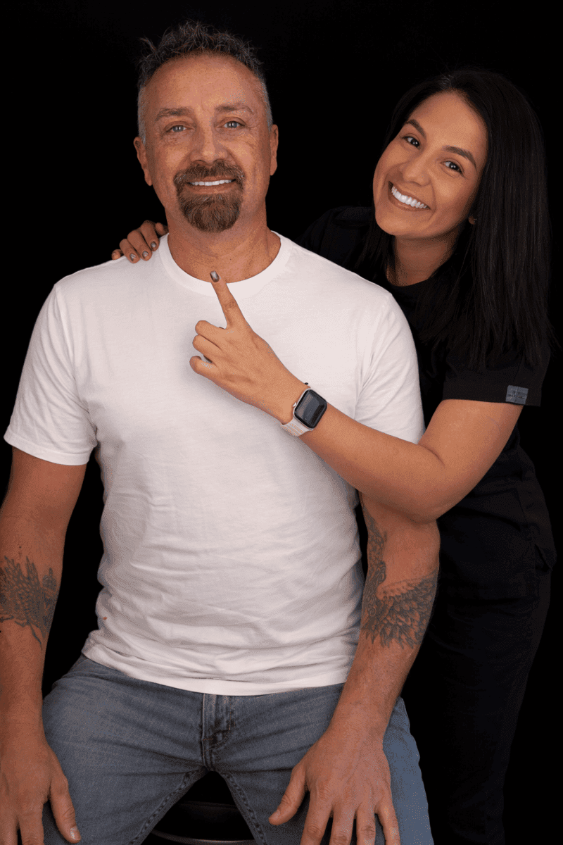 medellin-dental-veneers-patient-dr-lesly-pinto-8