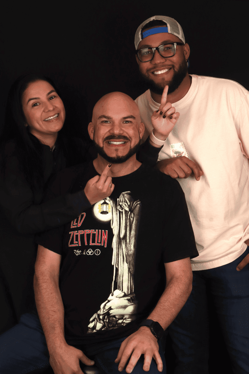 medellin-dental-veneers-patient-dr-lesly-pinto-9